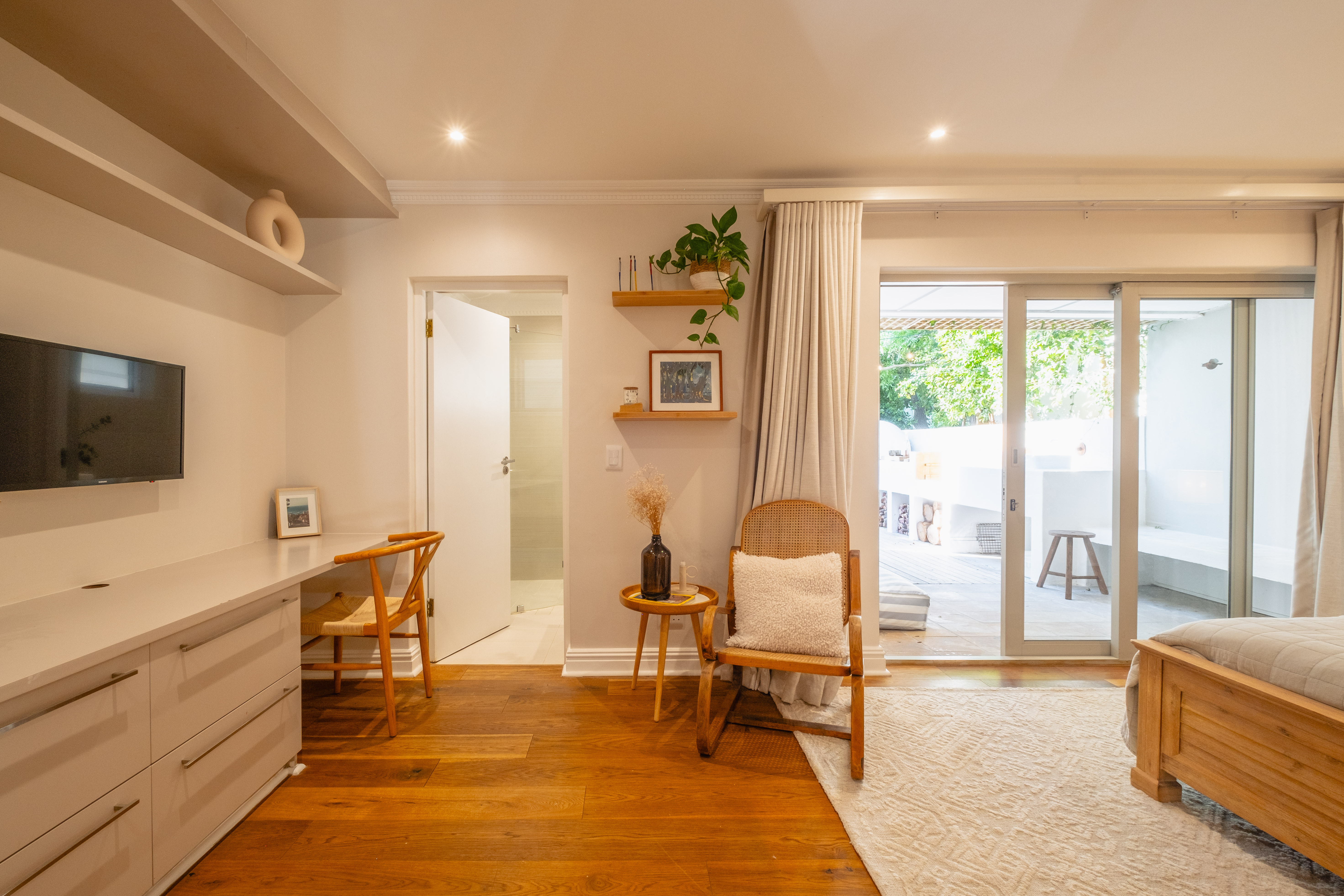 4 Bedroom Property for Sale in Camps Bay Western Cape